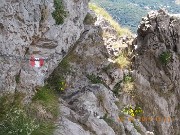 22 PASSAGGI DECISAMENTE EE